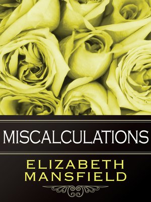 miscalculations